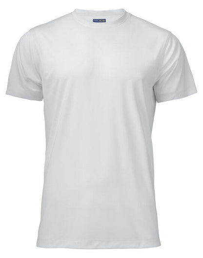 Pro-Job ProJob Prio 2030 T-Shirt Function