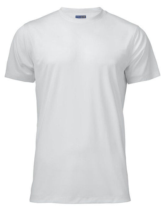Pro-Job ProJob Prio 2030 T-Shirt Function