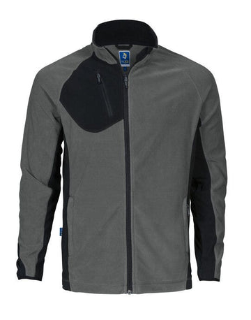 Fleeces