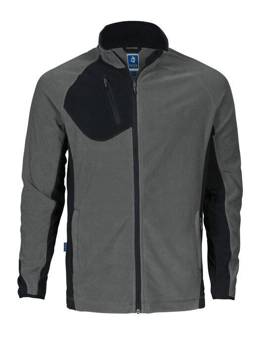Pro-Job ProJob Prio 2325 Microfleece Jacket