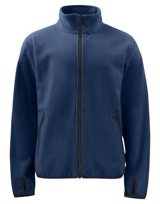 Pro-Job ProJob Prio 2327 Fleece Jacket