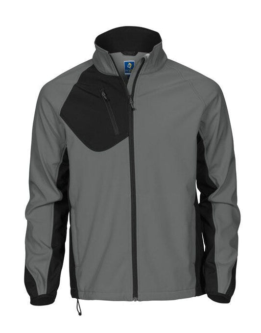 Pro-Job ProJob Prio 2422 Softshell Jacket