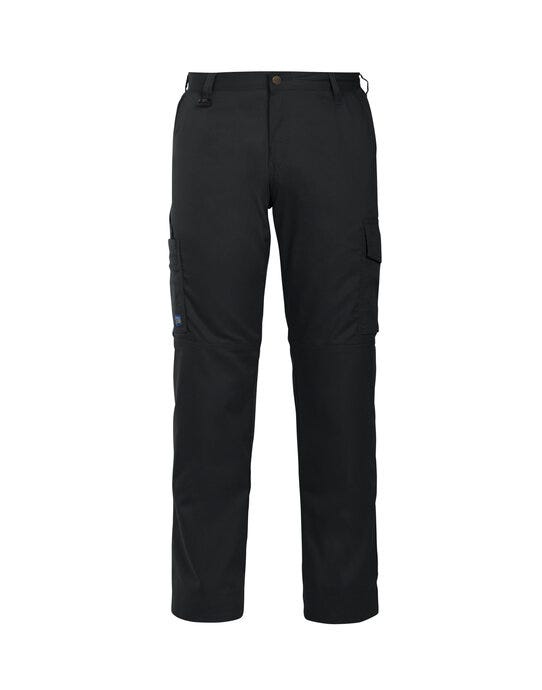 Pro-Job ProJob 2500 Ladies Waistpants