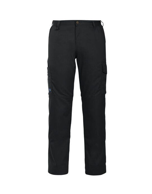 Pro-Job ProJob 2500 Ladies Waistpants