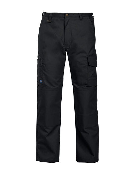 Pro-Job ProJob 2501 Waistpants