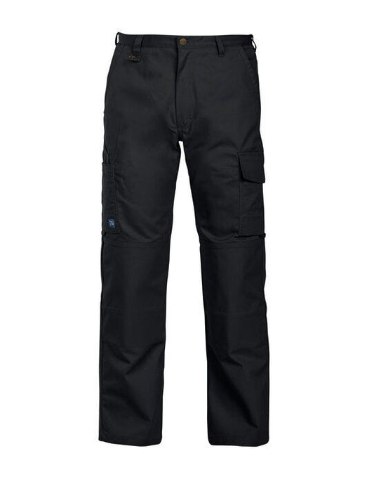 Pro-Job ProJob 2501 Waistpants