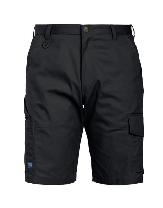 Pro-Job ProJob 2505 Shorts