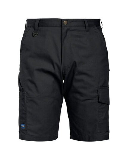 Pro-Job ProJob 2505 Shorts