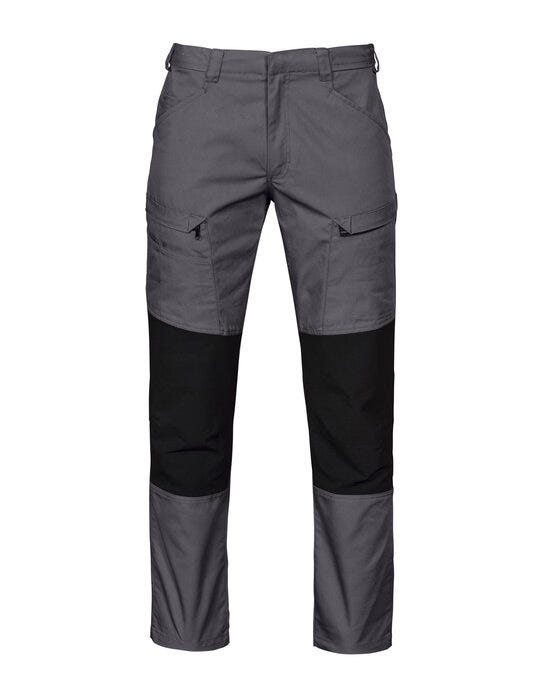Pro-Job ProJob 2520 Waistpants Stretch