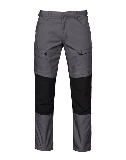Pro-Job ProJob 2520 Waistpants Stretch