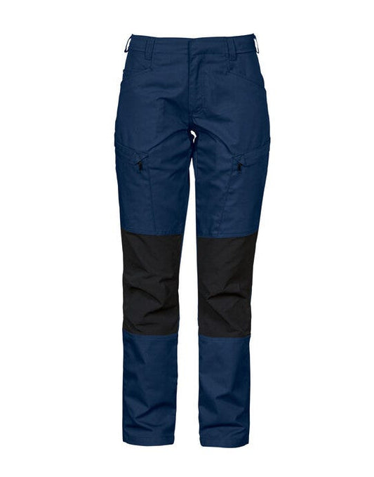 Pro-Job ProJob 2521 Ladies Waistpants Stretch