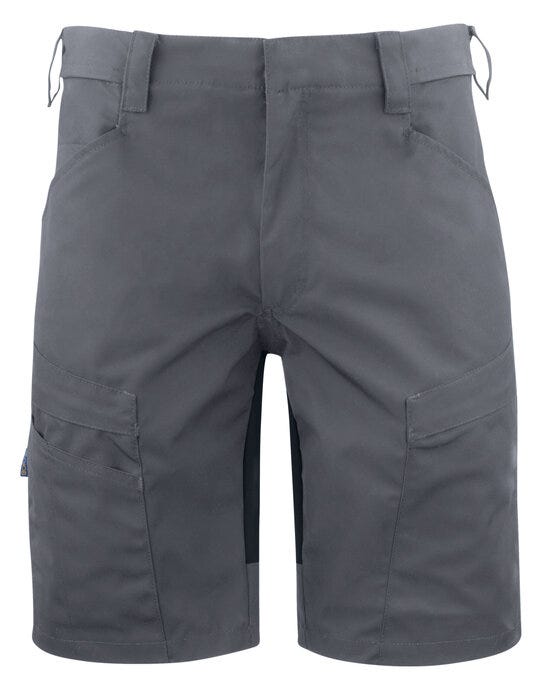 Pro-Job ProJob 2522 Shorts Stretch