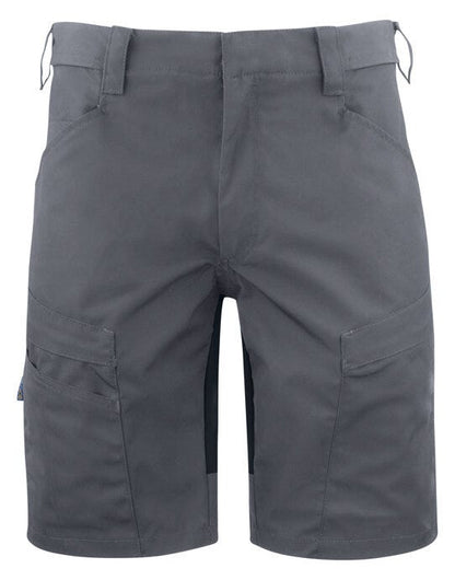 Pro-Job ProJob 2522 Shorts Stretch