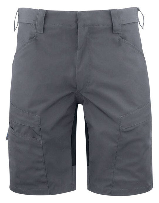 Pro-Job ProJob 2522 Shorts Stretch