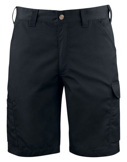 Pro-Job ProJob 2528 Shorts