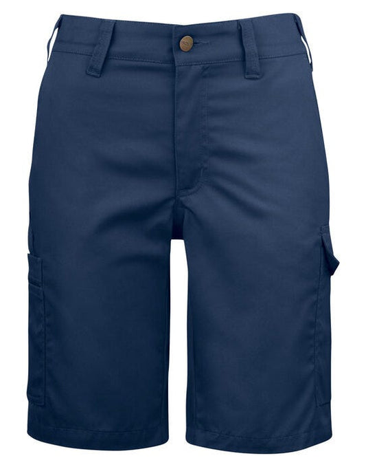 Pro-Job ProJob 2529 Ladies Shorts