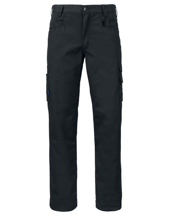 Pro-Job ProJob Prio 2530 Waistpants