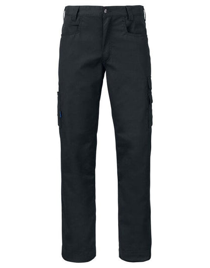 Pro-Job ProJob Prio 2530 Waistpants