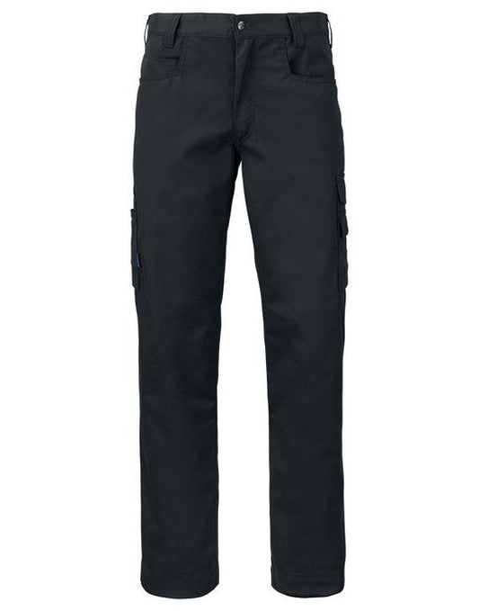 Pro-Job ProJob Prio 2530 Waistpants