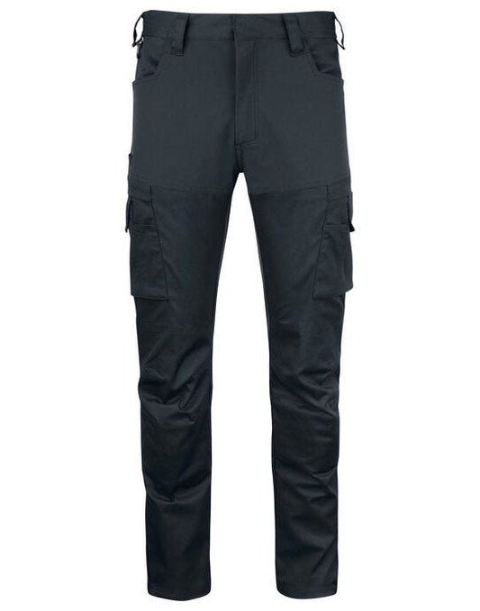 Pro-Job ProJob 2552 Service Pants Stretch