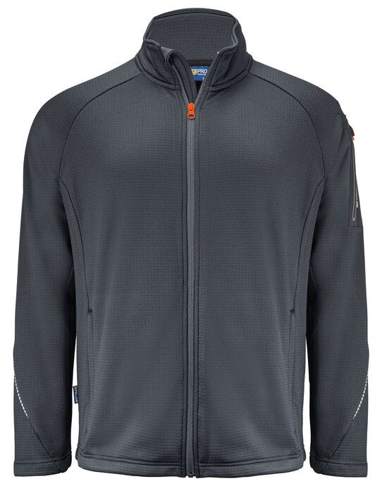 Pro-Job ProJob 3319 Microfleece Jacket