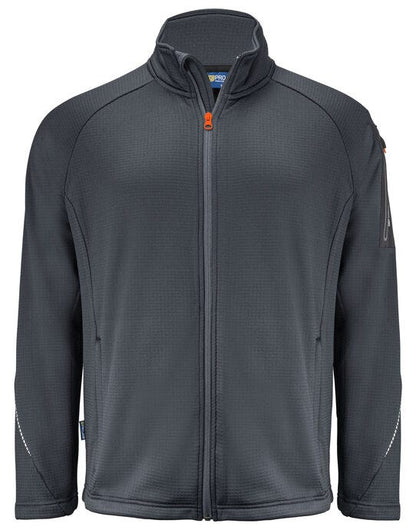 Pro-Job ProJob 3319 Microfleece Jacket