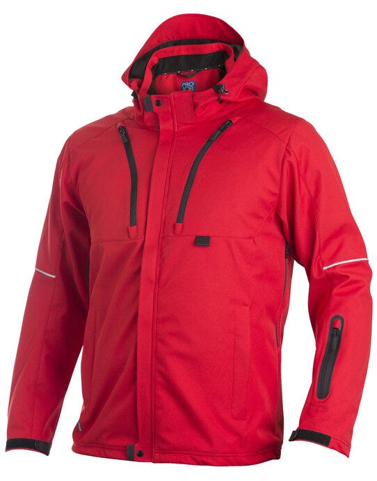 Pro-Job ProJob 3406 Functional Jacket