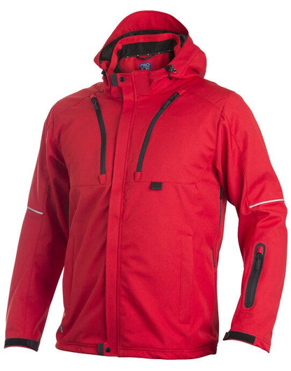Pro-Job ProJob 3406 Functional Jacket