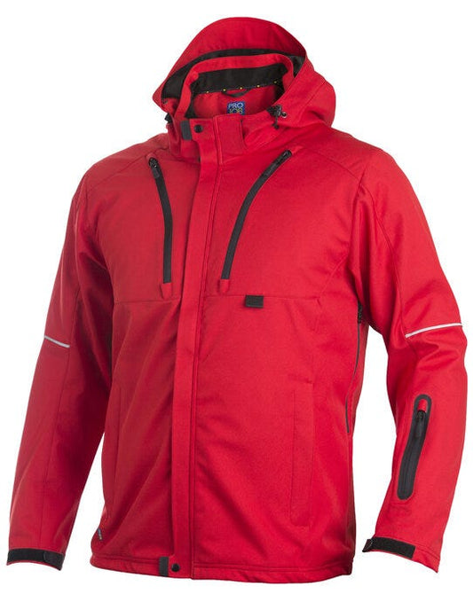 Pro-Job ProJob 3406 Functional Jacket