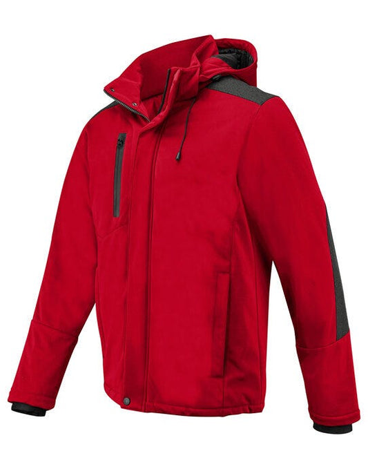 Pro-Job ProJob Prio 3417 Padded Functional Jkt