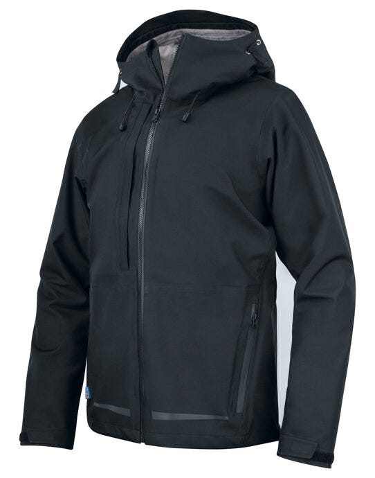 Pro-Job ProJob 3425 Shell Jacket