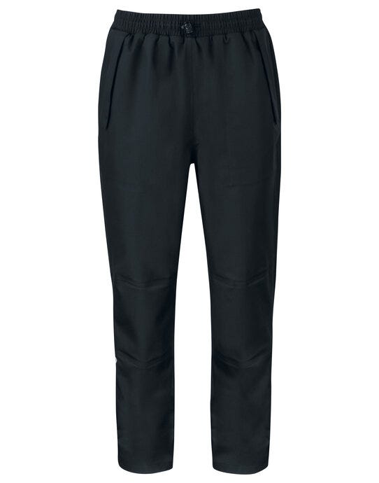 Pro-Job ProJob 3512 Shell Pant