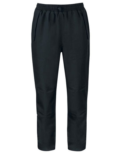 Pro-Job ProJob 3512 Shell Pant