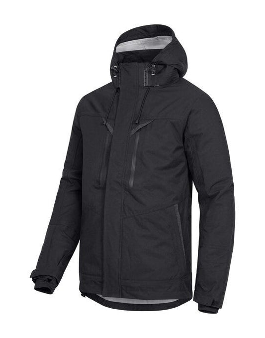 Pro-Job ProJob 4424 Functional 3-In-1 Jacket