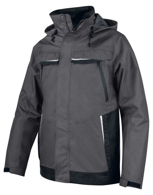 Pro-Job ProJob Prio 4441 Padded Functional Jkt