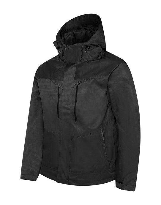 Pro-Job ProJob 5430 Functional Jacket