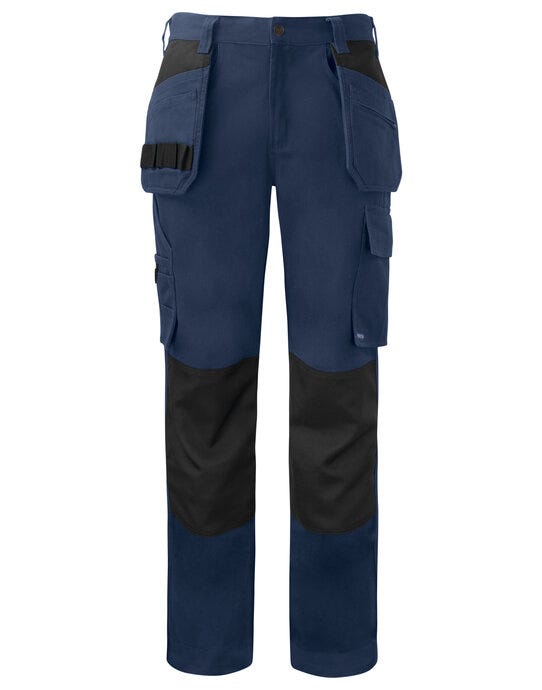 Pro-Job ProJob Prio 5530 Waistpants