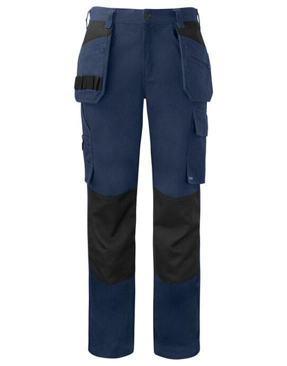 Pro-Job ProJob Prio 5530 Waistpants