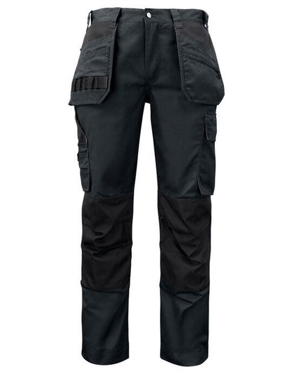 Pro-Job ProJob Prio 5531 Waistpants