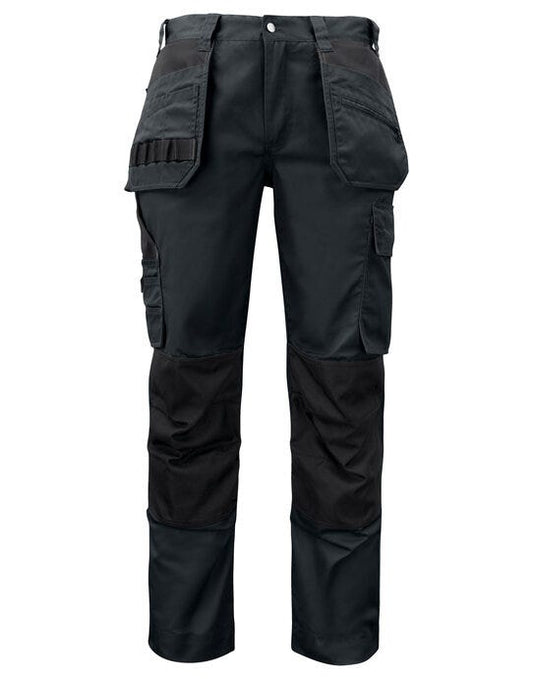 Pro-Job ProJob Prio 5531 Waistpants