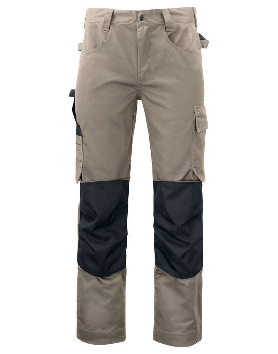 Pro-Job ProJob Prio 5532 Waistpants