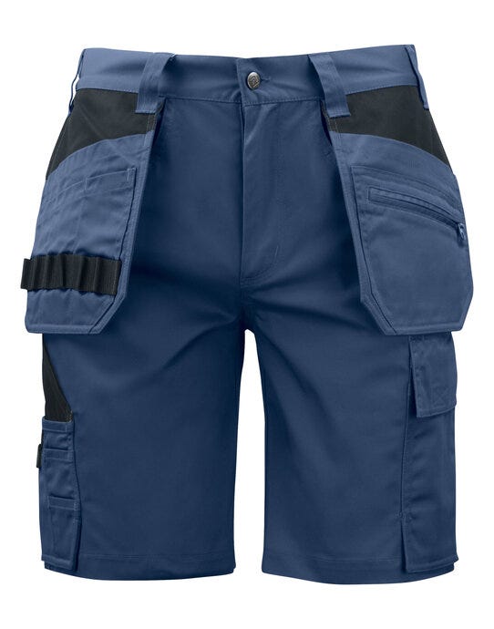 Pro-Job ProJob Prio 5535 Shorts