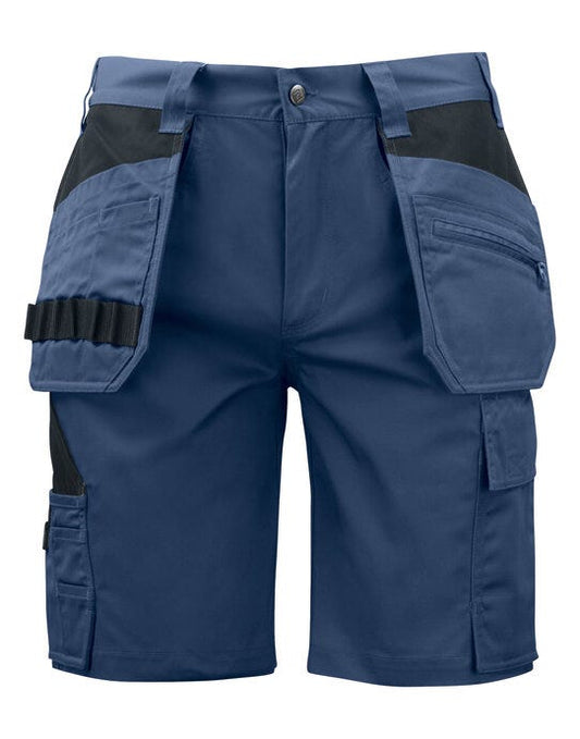 Pro-Job ProJob Prio 5535 Shorts