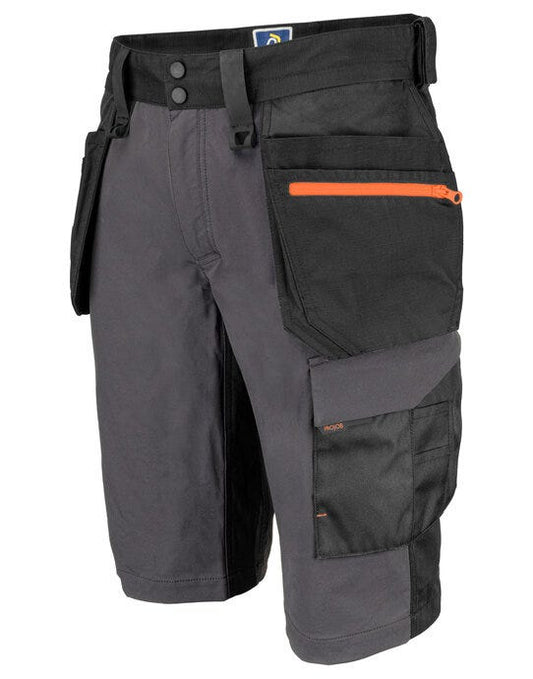Pro-Job ProJob 5562 Shorts Stretch