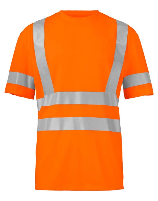 Pro-Job ProJob 6030 EN ISO 20471 Class 3/2 T