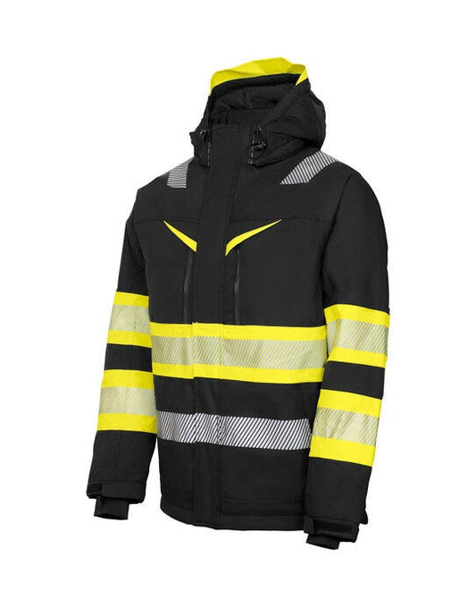 Pro-Job ProJob 6446 Class 1 Functional Jkt