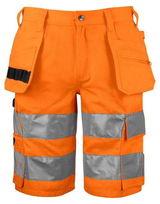 Pro-Job ProJob Prio 6535 Shorts Class 2/1