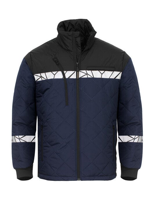 Pro-Job ProJob Progression 7404 Lightweight Jkt