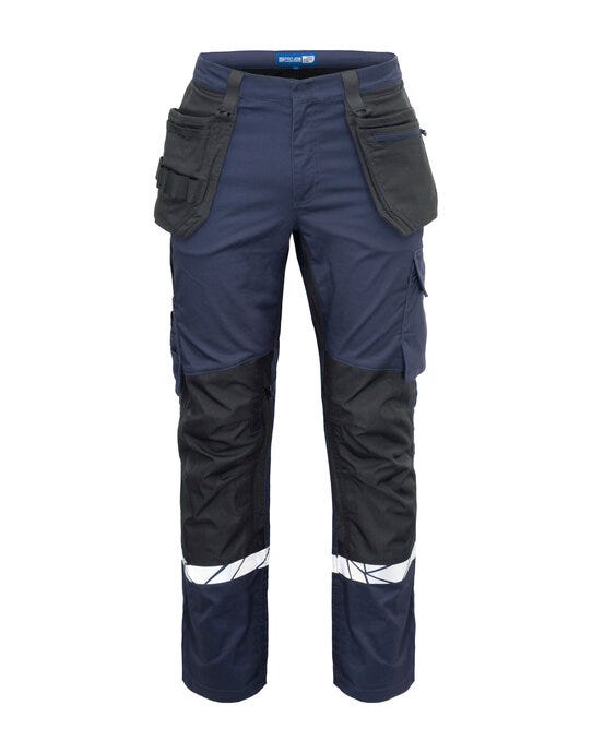 Pro-Job ProJob 7509 Workpant