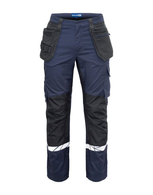 Pro-Job ProJob 7509 Workpant